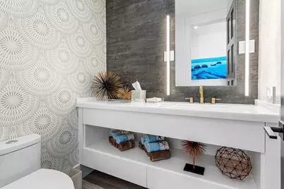 3746 NW 53rd Street, Boca Raton, FL 33496 - Photo 15