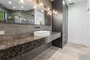 3746 NW 53rd St, Boca Raton, FL 33496 - Photo 37