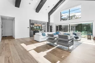 3746 NW 53rd St, Boca Raton, FL 33496 - Photo 5