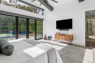 3746 NW 53rd St, Boca Raton, FL 33496 - Photo 29