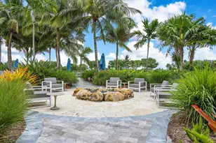 3746 NW 53rd St, Boca Raton, FL 33496 - Photo 57
