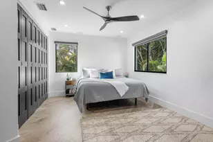 3746 NW 53rd St, Boca Raton, FL 33496 - Photo 35