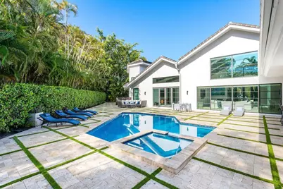 3746 NW 53rd Street, Boca Raton, FL 33496 - Photo 43
