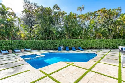 3746 NW 53rd Street, Boca Raton, FL 33496 - Photo 41