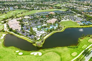 3746 NW 53rd St, Boca Raton, FL 33496 - Photo 63