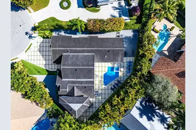 3746 NW 53rd Street, Boca Raton, FL 33496 - Photo 47