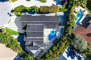 3746 NW 53rd St, Boca Raton, FL 33496 - Photo 47