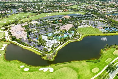 3746 NW 53rd Street, Boca Raton, FL 33496 - Photo 63