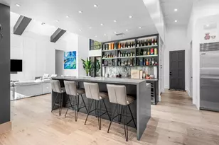 3746 NW 53rd St, Boca Raton, FL 33496 - Photo 9