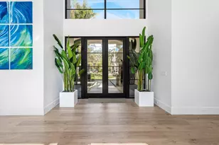 3746 NW 53rd St, Boca Raton, FL 33496 - Photo 3