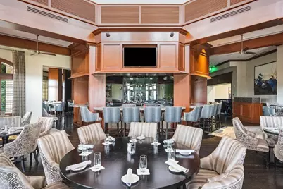 3746 NW 53rd Street, Boca Raton, FL 33496 - Photo 53