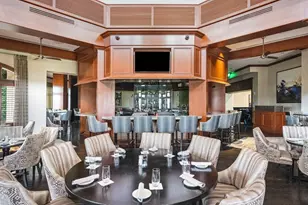 3746 NW 53rd St, Boca Raton, FL 33496 - Photo 53