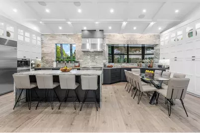 3746 NW 53rd Street, Boca Raton, FL 33496 - Photo 11