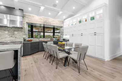 3746 NW 53rd Street, Boca Raton, FL 33496 - Photo 13