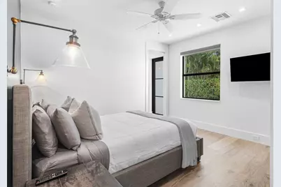 3746 NW 53rd Street, Boca Raton, FL 33496 - Photo 21