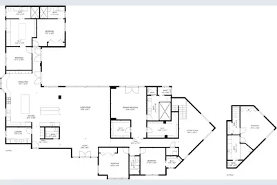 3746 NW 53rd Street, Boca Raton, FL 33496 - Photo 69