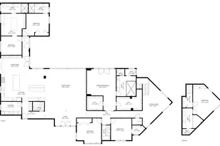 3746 NW 53rd St, Boca Raton, FL 33496 - Photo 69