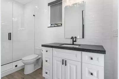 3746 NW 53rd Street, Boca Raton, FL 33496 - Photo 23