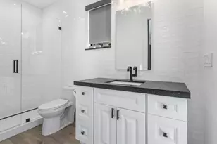 3746 NW 53rd St, Boca Raton, FL 33496 - Photo 23