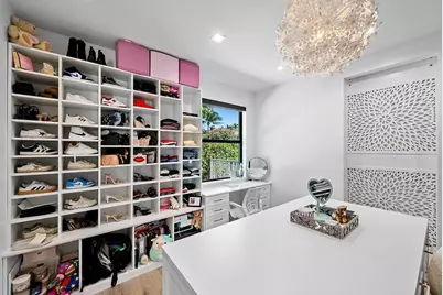 3746 NW 53rd Street, Boca Raton, FL 33496 - Photo 19