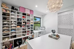 3746 NW 53rd St, Boca Raton, FL 33496 - Photo 19