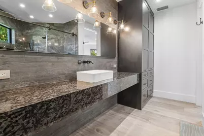 3746 NW 53rd Street, Boca Raton, FL 33496 - Photo 37
