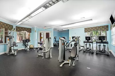 10354 Fox Trail Rd S. #1509, Royal Palm Beach, FL 33411 - Photo 35