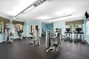 10354 Fox Trail Rd S, Royal Palm Beach, FL 33411 - Photo 35