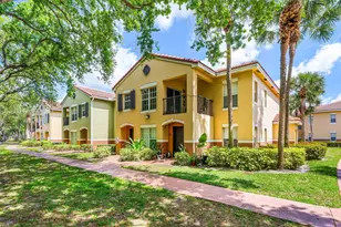 10354 Fox Trail Rd S, Royal Palm Beach, FL 33411 - Photo 3