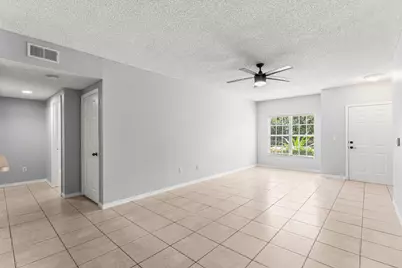 10354 Fox Trail Rd S. #1509, Royal Palm Beach, FL 33411 - Photo 7