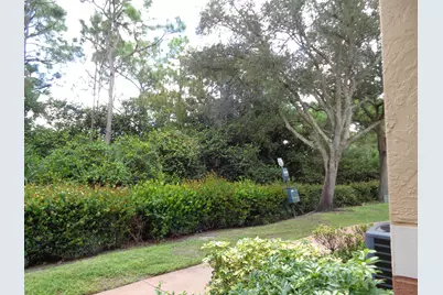 10354 Fox Trail Rd S. #1509, Royal Palm Beach, FL 33411 - Photo 3