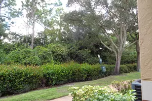 10354 Fox Trail Rd S, Royal Palm Beach, FL 33411 - Photo 3