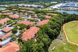 10354 Fox Trail Rd S, Royal Palm Beach, FL 33411 - Photo 27