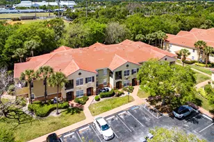 10354 Fox Trail Rd S, Royal Palm Beach, FL 33411 - Photo 21