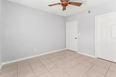 10354 Fox Trail Rd S. #1509, Royal Palm Beach, FL 33411 - Photo 15