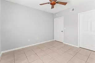 10354 Fox Trail Rd S, Royal Palm Beach, FL 33411 - Photo 15