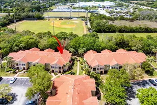 10354 Fox Trail Rd S, Royal Palm Beach, FL 33411 - Photo 23