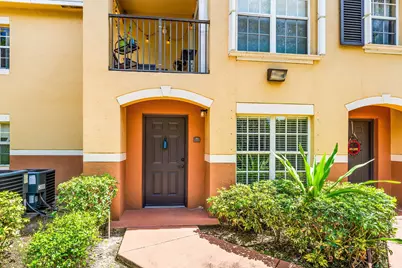 10354 Fox Trail Rd S. #1509, Royal Palm Beach, FL 33411 - Photo 1