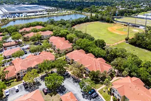 10354 Fox Trail Rd S, Royal Palm Beach, FL 33411 - Photo 25