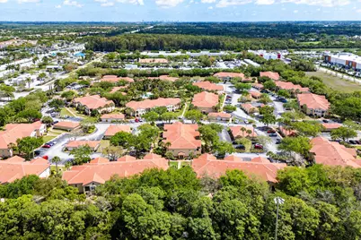 10354 Fox Trail Rd S. #1509, Royal Palm Beach, FL 33411 - Photo 29