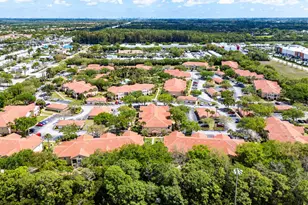 10354 Fox Trail Rd S, Royal Palm Beach, FL 33411 - Photo 29