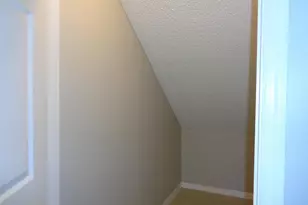 10354 Fox Trail Rd S, Royal Palm Beach, FL 33411 - Photo 11