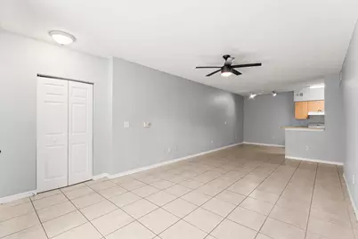 10354 Fox Trail Rd S. #1509, Royal Palm Beach, FL 33411 - Photo 5