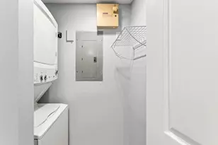 10354 Fox Trail Rd S, Royal Palm Beach, FL 33411 - Photo 13