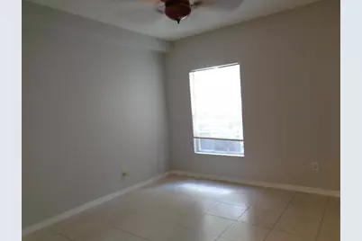 10354 Fox Trail Rd S. #1509, Royal Palm Beach, FL 33411 - Photo 7