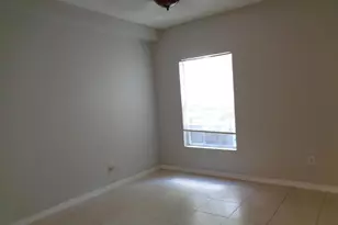 10354 Fox Trail Rd S, Royal Palm Beach, FL 33411 - Photo 7