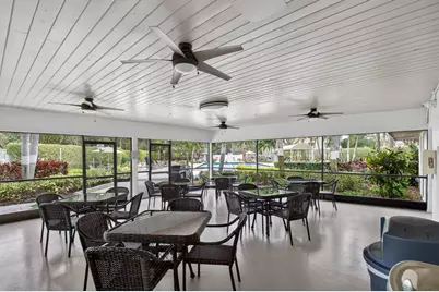 3507 Oaks Way #501, Pompano Beach, FL 33069 - Photo 31