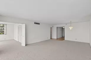 3507 Oaks Way, Pompano Beach, FL 33069 - Photo 11