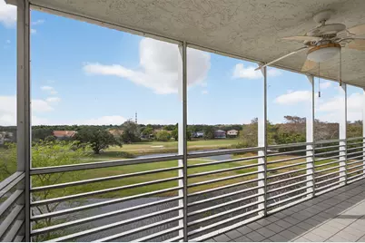 3507 Oaks Way #501, Pompano Beach, FL 33069 - Photo 15