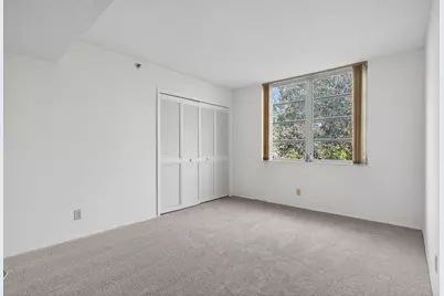 3507 Oaks Way #501, Pompano Beach, FL 33069 - Photo 21